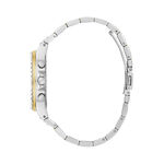 Montre Guess Moonlight Argent&eacute; - Montres Femme | Histoire d&rsquo;Or