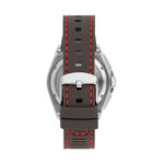 Montre Maserati Velocita Gris - Montres chronographes Homme | Histoire d&rsquo;Or