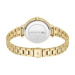 Montre Lacoste Riga - Montres Femme | Histoire d&rsquo;Or