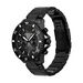 Montre Emporio Armani Noir - Montres Homme | Histoire d’Or
