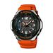 Montre Casio G-shock Noir - Montres Homme | Histoire d’Or