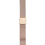 Bracelet De Montre Figari - Bracelets de montres Famille | Histoire d&rsquo;Or