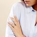 Bague Or Jaune Unora Diamants - Bagues avec pierre Femme | Histoire d’Or