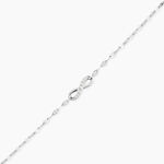 Bracelet Argent Wendel Oxydes De Zirconium - Bracelets Femme | Histoire d&rsquo;Or