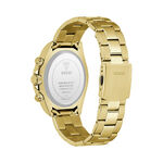 Montre Guess Arthur Noir - Montres Homme | Histoire d&rsquo;Or