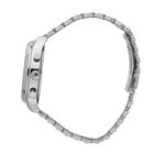 Montre Maserati Epoca Noir - F&ecirc;te des p&egrave;res Homme | Histoire d&rsquo;Or