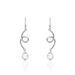 Boucles D'oreilles Perle D'imitation - Boucles d'oreilles fantaisie Femme | Histoire d’Or