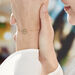 Bracelet Cilli Or Jaune - Bracelets Femme | Histoire d’Or