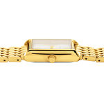 Montre Codhor Sanna Argent&eacute; - Montres Femme | Histoire d&rsquo;Or