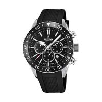 Montre Festina Ceramic Noir