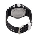 Montre Hybride Casio G-shock Rangeman Gris - Montres connect&eacute;es Homme | Histoire d&rsquo;Or