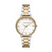 Montre Michael Kors Pyper Blanc - Montres Femme | Histoire d’Or