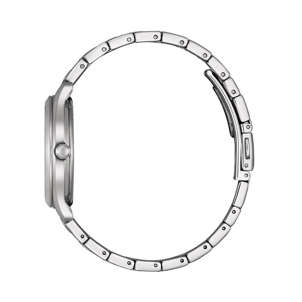 Montre Citizen Trendy Colors - Montres solaires Femme | Histoire d&rsquo;Or