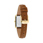Montre Tommy Hilfiger Daisy - Montres Femme | Histoire d&rsquo;Or