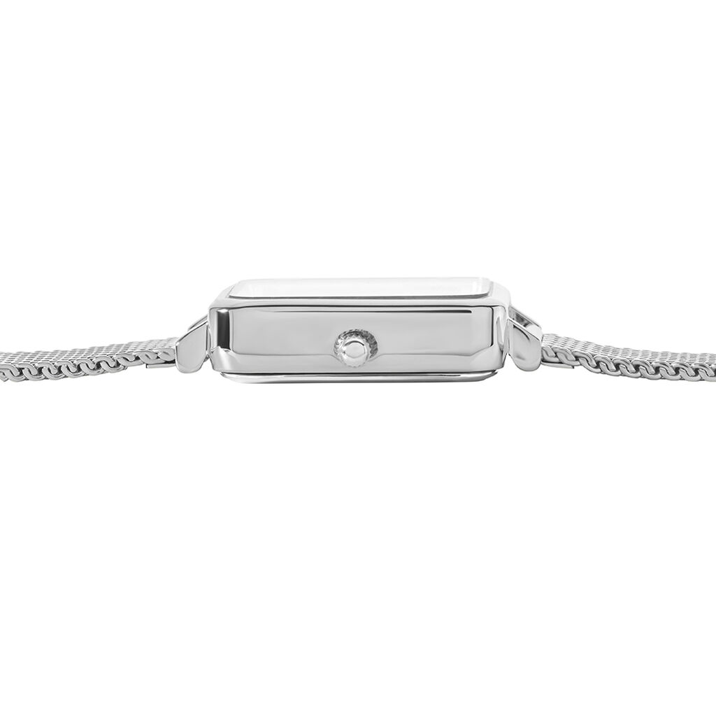 Montre U.s. Polo Odette Rose - Montres Femme | Histoire d&rsquo;Or