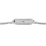 Montre U.s. Polo Odette Rose - Montres Femme | Histoire d&rsquo;Or
