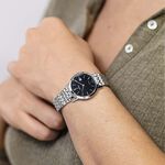 Montre Festina Swiss Made 29 Noir - Montres suisses Femme | Histoire d&rsquo;Or