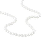 Collier Giustina Or Jaune Perle De Culture - Colliers Femme | Histoire d&rsquo;Or