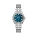 Montre Guess Desire Bleu - Montres Femme | Histoire d’Or