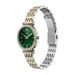 Montre Fossil Carlie Mini Vert - Montres Femme | Histoire d’Or