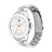 Montre Tommy Hilfiger Mellie Blanc - Montres Femme | Histoire d’Or