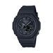 Montre Casio G-shock Noir - Montres Famille | Histoire d’Or