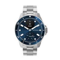 Montre Connectée Withings Scanwatch Nova