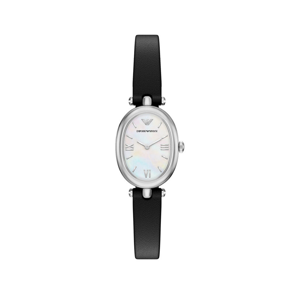 Montre Emporio Armani Sinfonia - Montres Femme | Histoire d&rsquo;Or