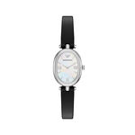 Montre Emporio Armani Sinfonia - Montres Femme | Histoire d&rsquo;Or