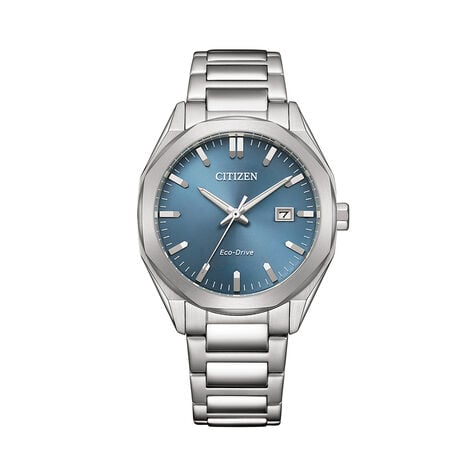 Montre Citizen Unisex 3 Hands - Montres Unisex | Histoire d&rsquo;Or