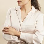 Bracelet Or Jaune Asteria - Bracelets Femme | Histoire d&rsquo;Or