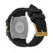 Montre Ice Watch Boliday Noir - Montres Femme | Histoire d’Or