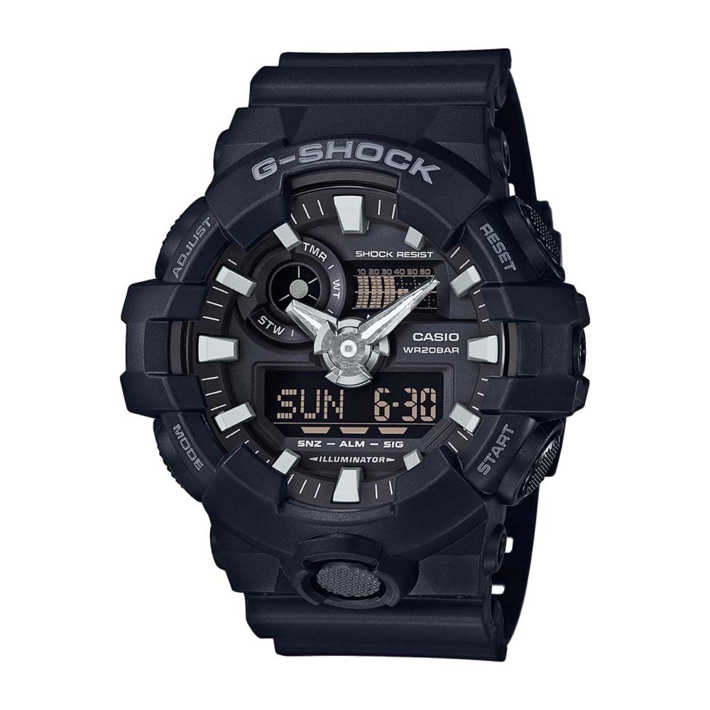 G shock mudmaster cena on sale