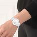 Montre Lacoste 12.12 Blanc - Montres Femme | Histoire d’Or