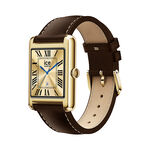 Montre Connect&eacute;e Ice Watch Ice Smart Tks 2.0 - Montres connect&eacute;es Unisex | Histoire d&rsquo;Or