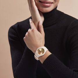 Montre Ice Watch Ice Sunset Multicolore - Montres Femme | Histoire d’Or