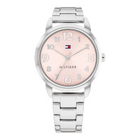 Montre Tommy Hilfiger Girls Rose