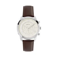 Montre Arctik Apex Crème