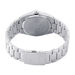 Montre Edifice Bleu - Montres Homme | Histoire d’Or