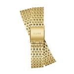 Bracelet De Montre Cluse - Bracelets de montres Femme | Histoire d&rsquo;Or
