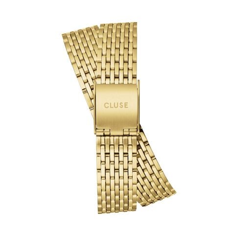 Bracelet De Montre Cluse - Bracelets de montres Femme | Histoire d&rsquo;Or
