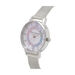Montre Olivia Burton Wonderland Blanc - Montres Femme | Histoire d’Or