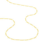 Collier Or Jaune Cameo - Chaines Femme | Histoire d&rsquo;Or