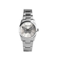 Montre Zadig & Voltaire Argenté