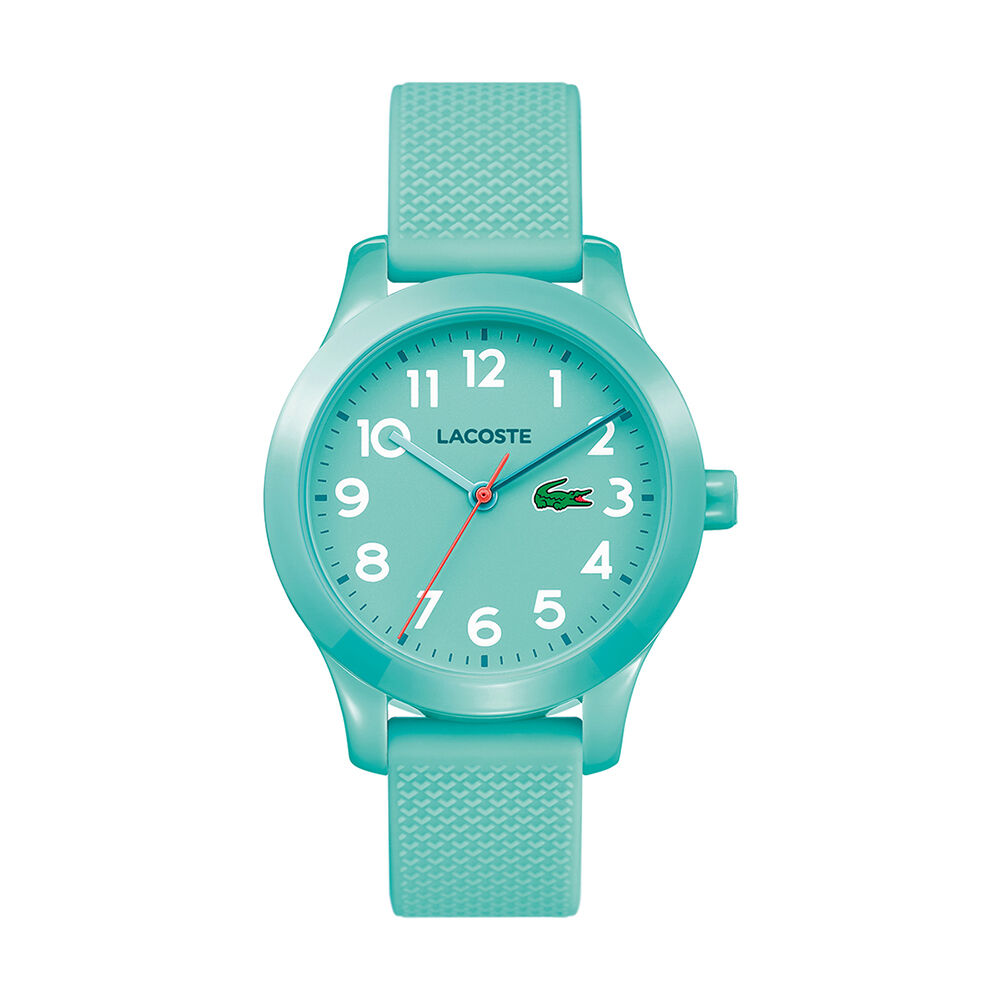Montres Lacoste Enfant et adolescent Fille/Garçon • Histoire d'Or