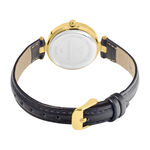 Montre Codhor Leonie Argent&eacute; - Montres Femme | Histoire d&rsquo;Or