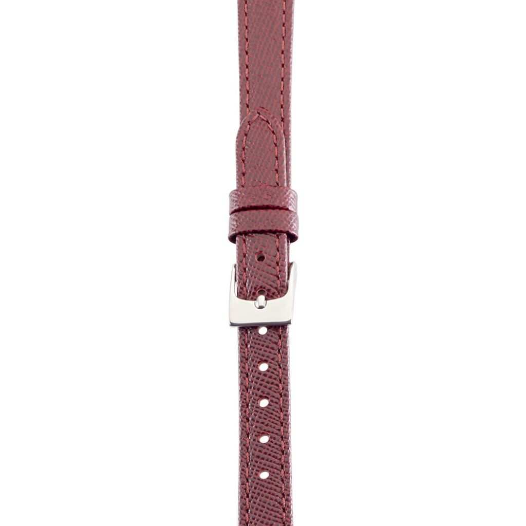 Bracelet De Montre Tenerife - Bracelets de montres Famille | Histoire d’Or