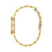 Montre Guess G-Lace Champagne - Montres Femme | Histoire d’Or