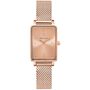 Montre Pierre Lannier Ariane Rose