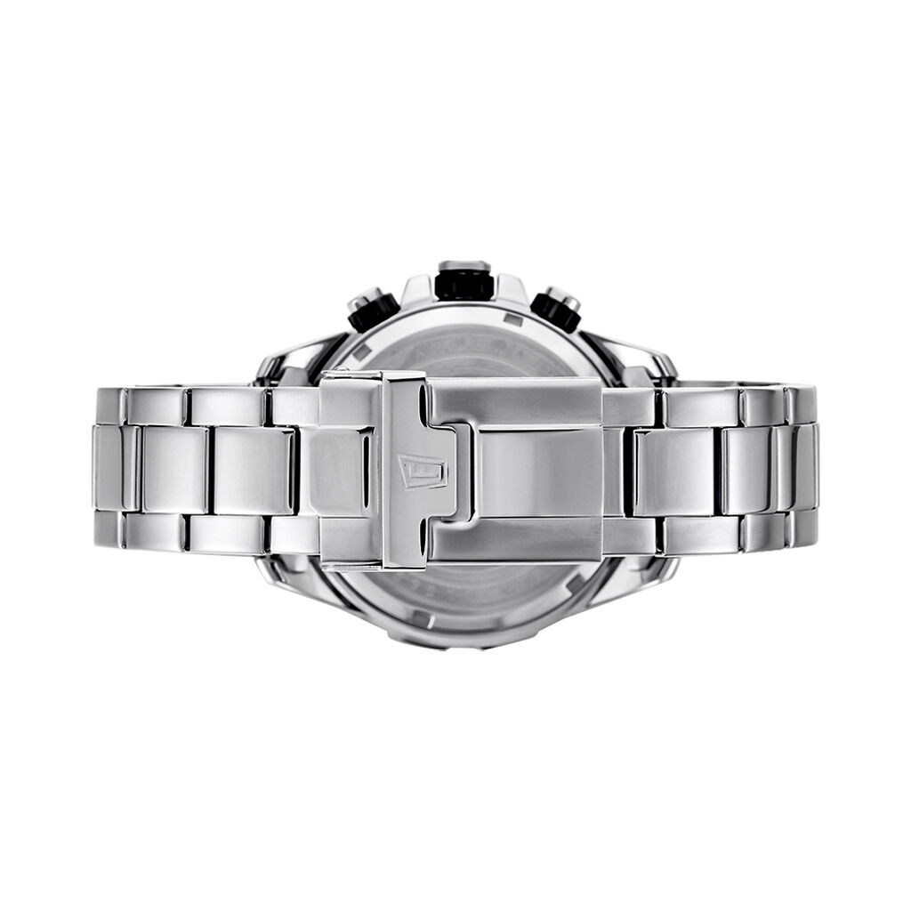 Montre Festina Prestige Bleu - Montres Homme | Histoire d’Or